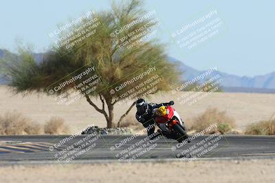 media/Oct-30-2025-Racers Edge (Thu) [[dabbdaf680]]/3-B Group/Session 5 Turn 4 Tree of Life/